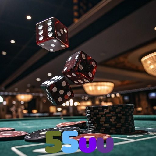 55vv - Baixe o App 55vv para Android e Comece a Jogar