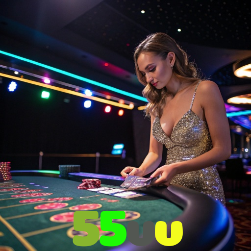 55vv - Baixe o App 55vv para Android e Comece a Jogar
