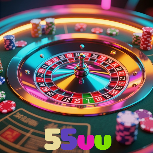 55vv - Baixe o app 55vv no Google Play e jogue ao vivo