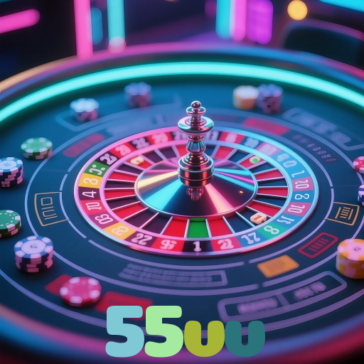 55vv - Baixe o app 55vv no Google Play e jogue ao vivo