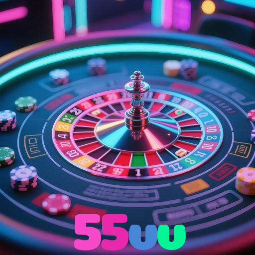 55vv - Baixe o App 55vv para Android e Comece a Jogar