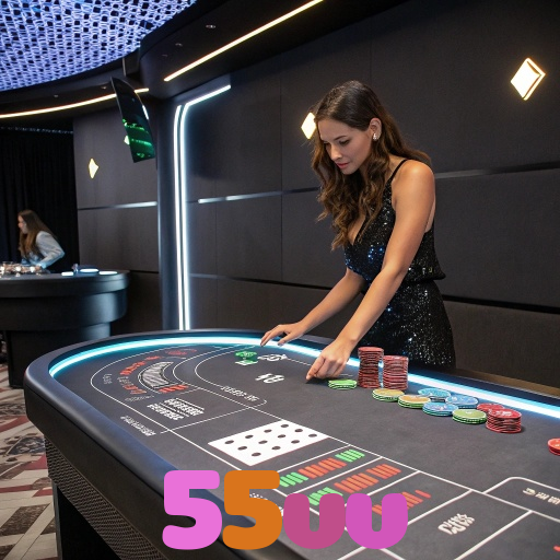 55vv - Baixe o App 55vv para Android e Comece a Jogar