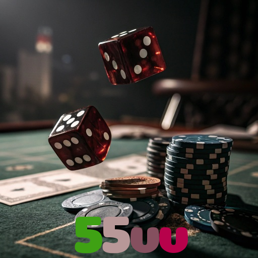 55vv - Baixe o App 55vv para Android e Comece a Jogar