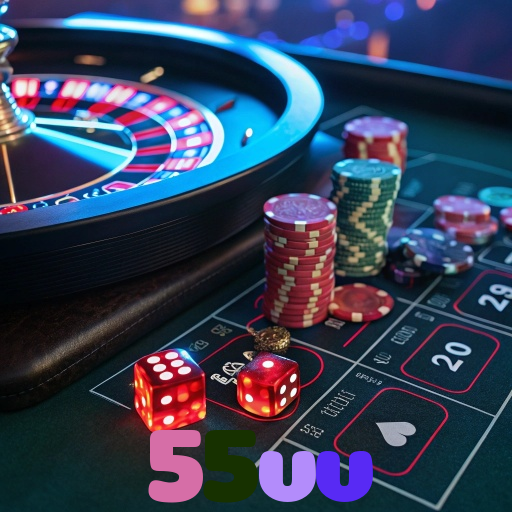 55vv - Baixe o App 55vv para Android e Comece a Jogar