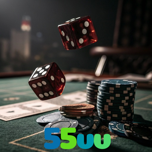 55vv - Baixe o app 55vv no Google Play e jogue ao vivo