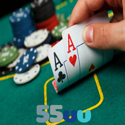 55vv - Baixe o App 55vv para Android e Comece a Jogar