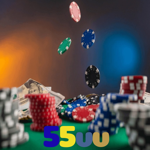 55vv - Baixe o app 55vv no Google Play e jogue ao vivo