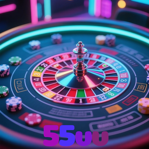 55vv - Baixe o App 55vv para Android e Comece a Jogar