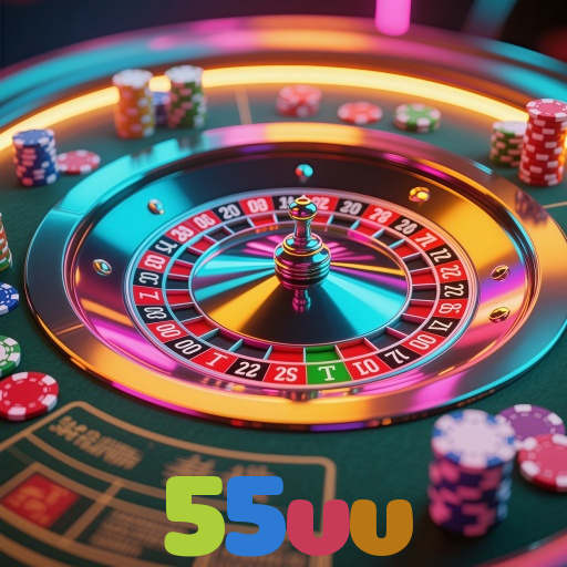 55vv - Baixe o app 55vv no Google Play e jogue ao vivo