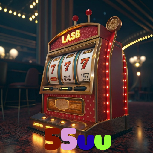 55vv - Baixe o app 55vv no Google Play e jogue ao vivo