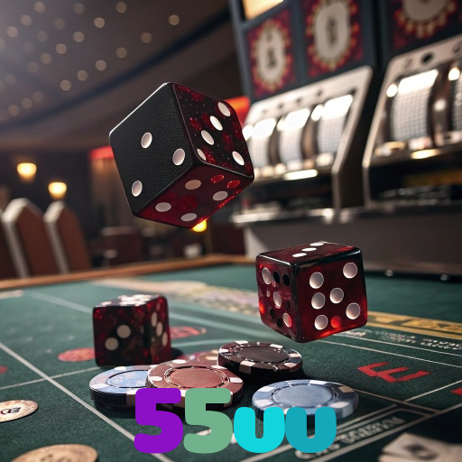 55vv - Baixe o app 55vv no Google Play e jogue ao vivo