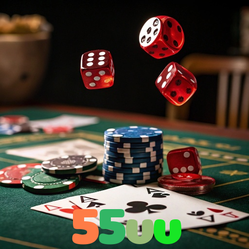 55vv - Baixe o App 55vv para Android e Comece a Jogar