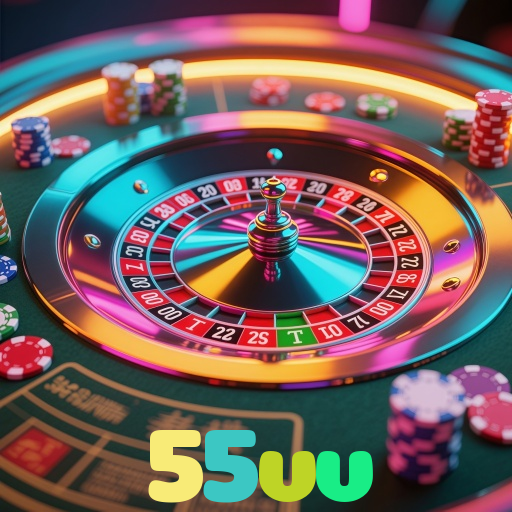 55vv - Baixe o App 55vv para Android e Comece a Jogar