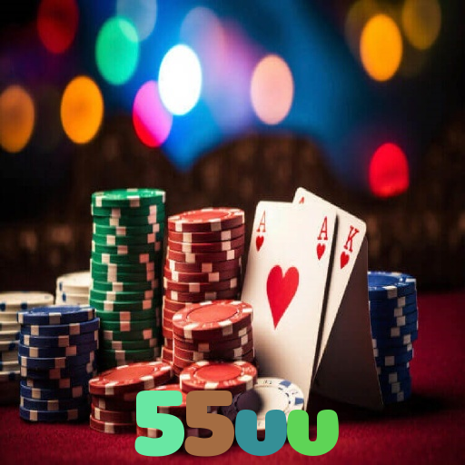 55vv - Baixe o App 55vv para Android e Comece a Jogar