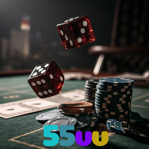 55vv - Baixe o app 55vv no Google Play e jogue ao vivo