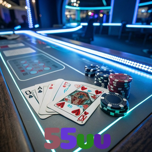 55vv - Baixe o App 55vv para Android e Comece a Jogar