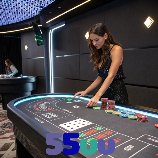 55vv - Baixe o app 55vv no Google Play e jogue ao vivo