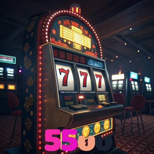 55vv - Baixe o app 55vv no Google Play e jogue ao vivo