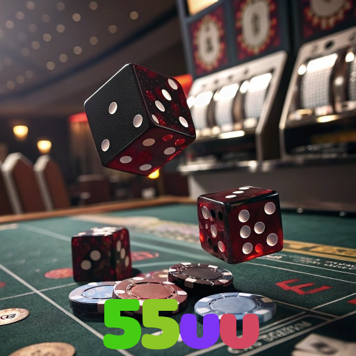 55vv - Baixe o App 55vv para Android e Comece a Jogar