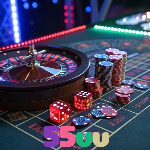 55vv - Baixe o app 55vv no Google Play e jogue ao vivo