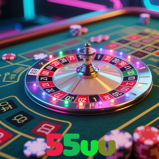 55vv - Baixe o App 55vv para Android e Comece a Jogar