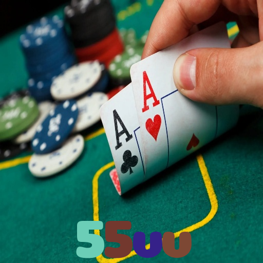 55vv - Baixe o App 55vv para Android e Comece a Jogar