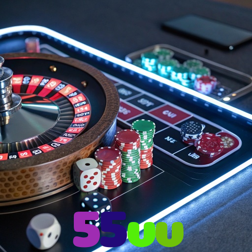 55vv - Baixe o app 55vv no Google Play e jogue ao vivo