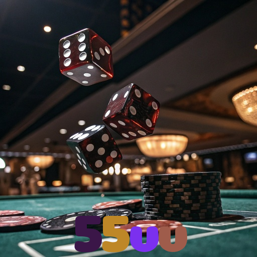55vv - Baixe o app 55vv no Google Play e jogue ao vivo