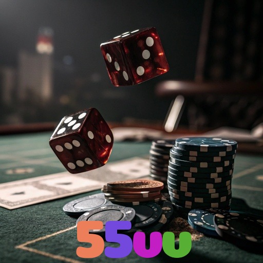 55vv - Baixe o app 55vv no Google Play e jogue ao vivo