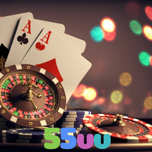 55vv - Baixe o app 55vv no Google Play e jogue ao vivo