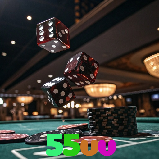 55vv - Baixe o App 55vv para Android e Comece a Jogar