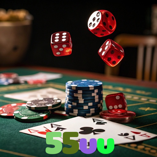 55vv - Baixe o app 55vv no Google Play e jogue ao vivo