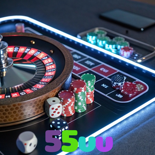 55vv - Baixe o app 55vv no Google Play e jogue ao vivo