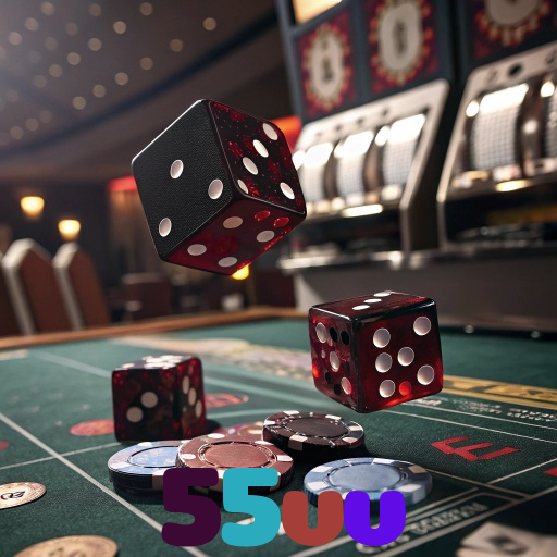 55vv - Baixe o app 55vv no Google Play e jogue ao vivo