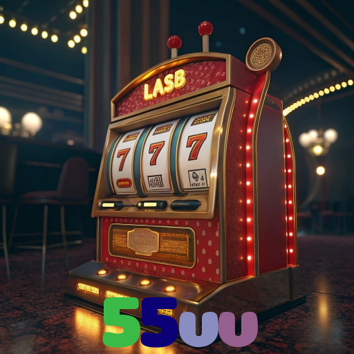 55vv - Baixe o App 55vv para Android e Comece a Jogar