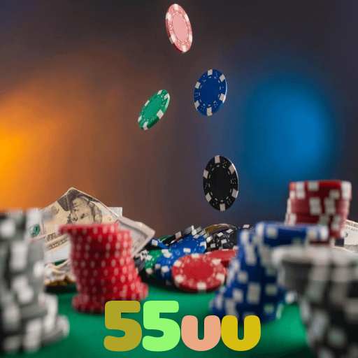 55vv - Baixe o app 55vv no Google Play e jogue ao vivo
