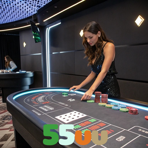 55vv - Baixe o App 55vv para Android e Comece a Jogar