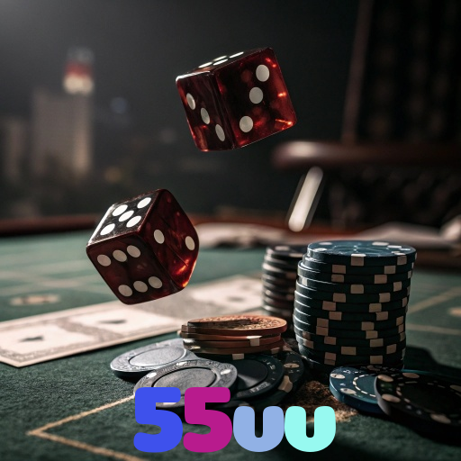 55vv - Baixe o App 55vv para Android e Comece a Jogar