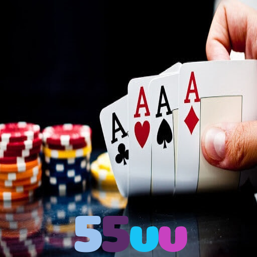 55vv - Baixe o app 55vv no Google Play e jogue ao vivo