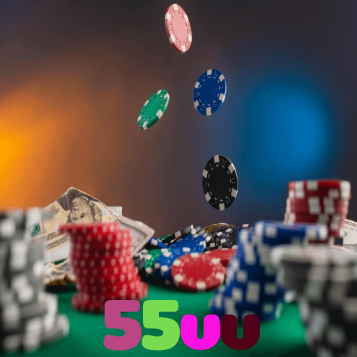 55vv - Baixe o app 55vv no Google Play e jogue ao vivo