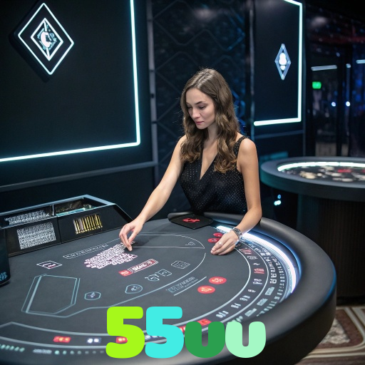 55vv - Baixe o App 55vv para Android e Comece a Jogar