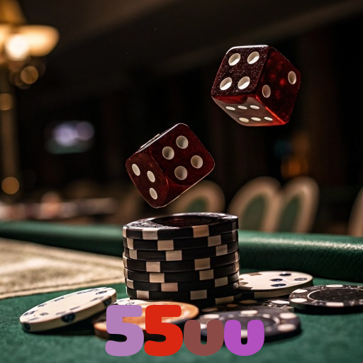 55vv - Baixe o app 55vv no Google Play e jogue ao vivo