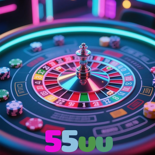 55vv - Baixe o app 55vv no Google Play e jogue ao vivo