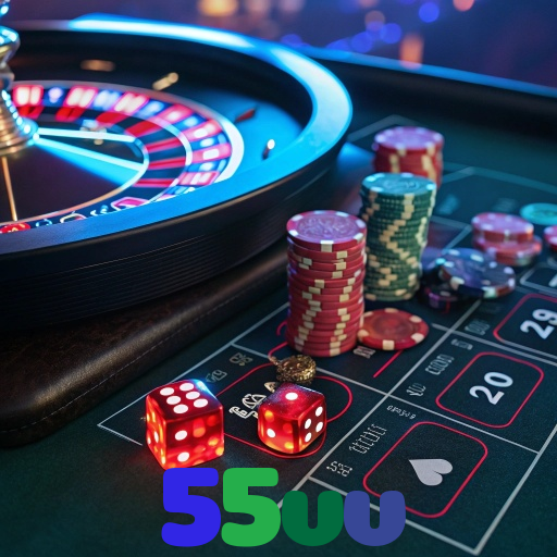 55vv - Baixe o App 55vv para Android e Comece a Jogar