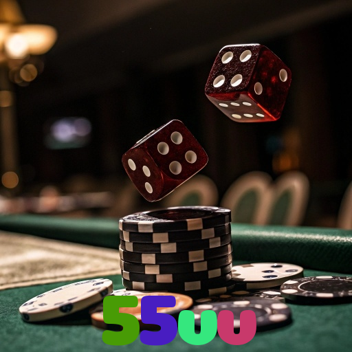 55vv - Baixe o app 55vv no Google Play e jogue ao vivo