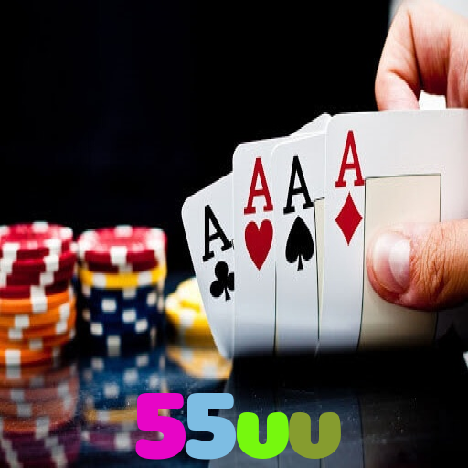 55vv - Baixe o App 55vv para Android e Comece a Jogar