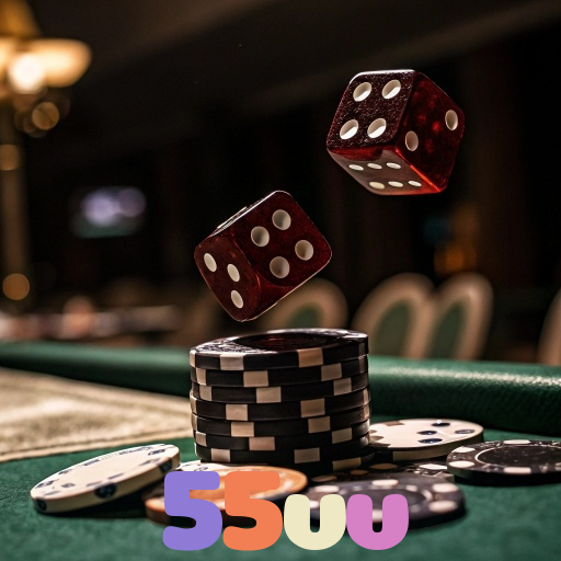 55vv - Baixe o App 55vv para Android e Comece a Jogar
