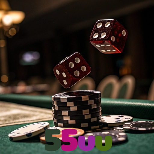 55vv - Baixe o App 55vv para Android e Comece a Jogar