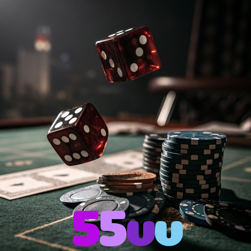 55vv - Baixe o app 55vv no Google Play e jogue ao vivo