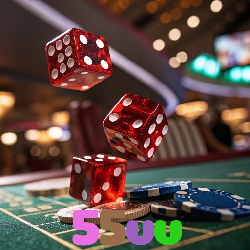 55vv - Baixe o App 55vv para Android e Comece a Jogar